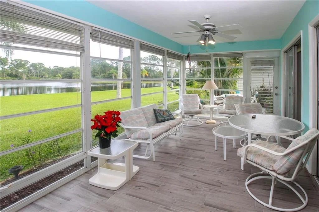 Photo of 3777 SE Bluebill Place