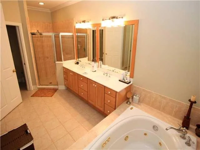Photo of 4 Lantana Lane
