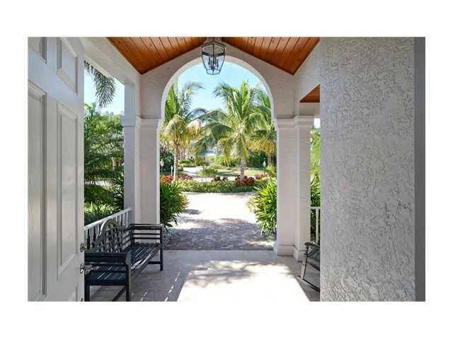 Photo of 34 N River Road