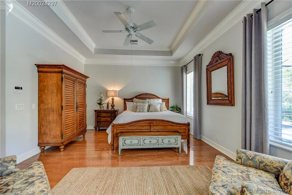 Photo of 4847 SE Longleaf Place