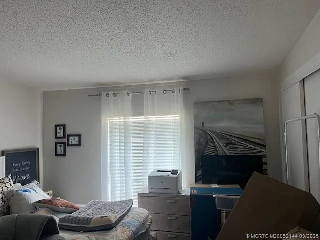 Photo of 879 Sun Bird Lane
