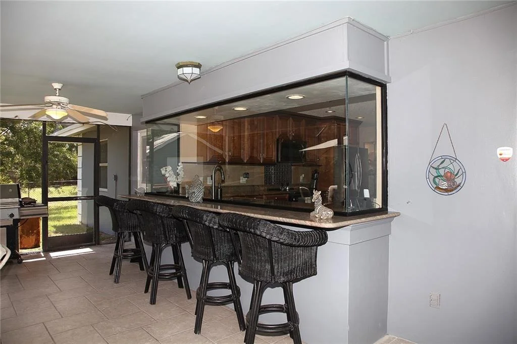 Photo of 817 SE Krueger Parkway