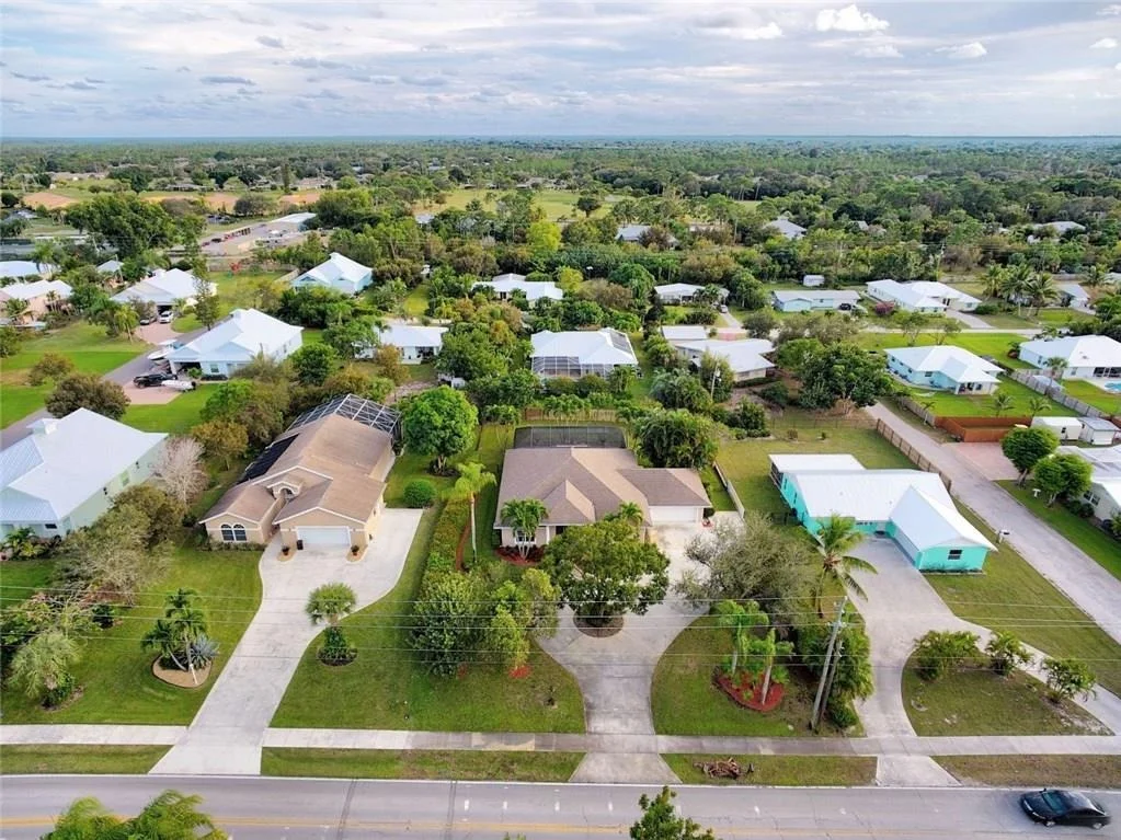 Photo of 5124 SE Horseshoe Point Road