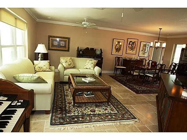 Photo of 3211 SE Fairway West