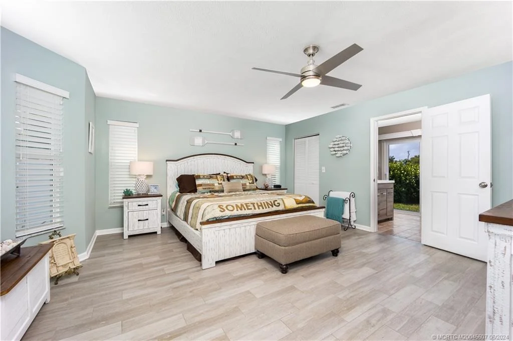 Photo of 4642 SE Shady Ridge Lane