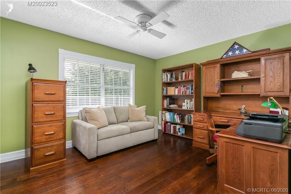 Photo of 1516 SE Mango Place