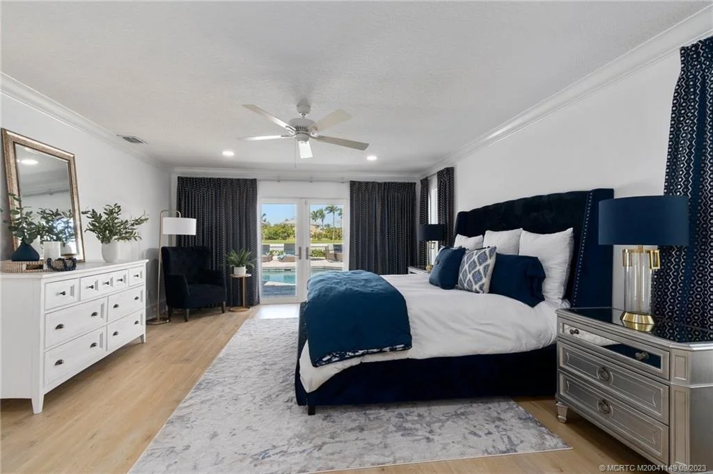 Photo of 6741 SE Harbor Circle