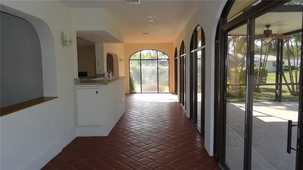 Photo of 1606 NW Pine Lake Drive