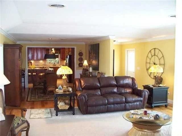 Photo of 3963 SE Fairway East