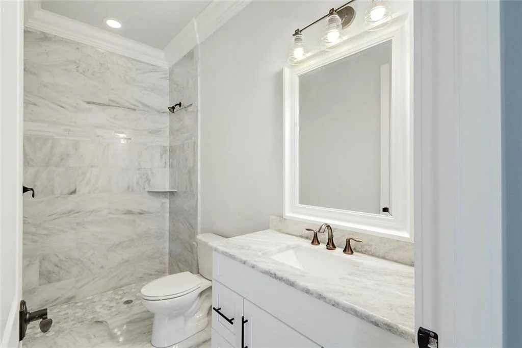 Photo of 17 Lantana Lane