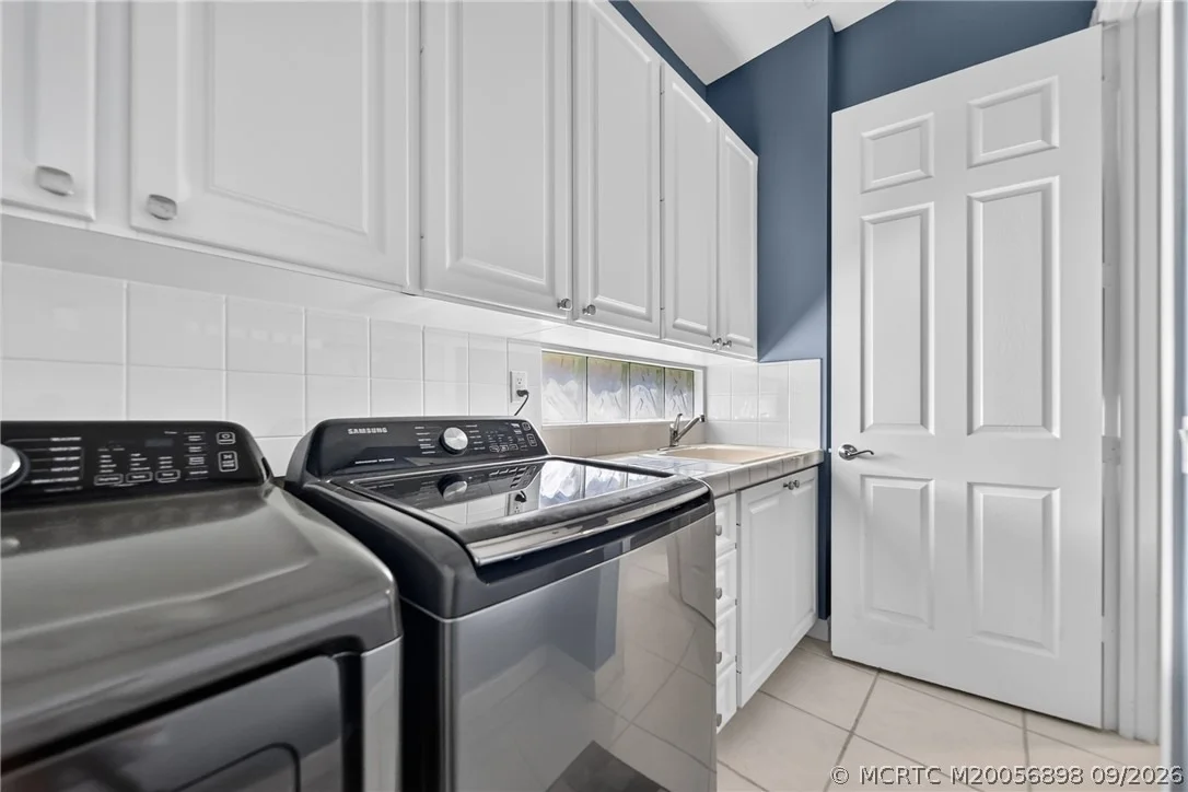 Photo of 1530 SW Balmoral Trace SW