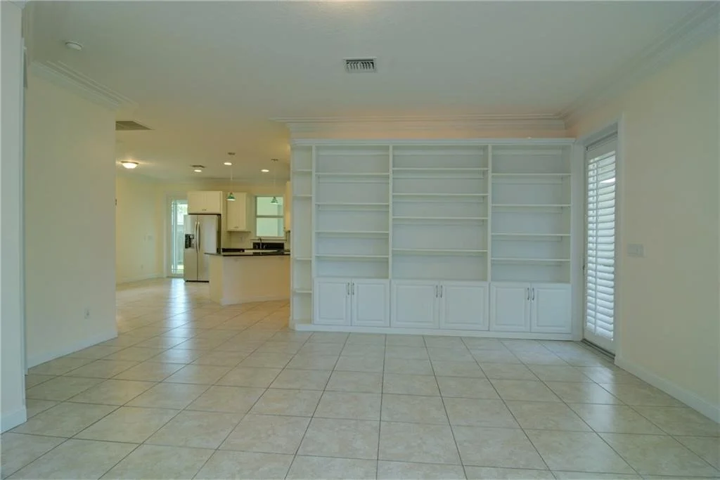Photo of 1007 NW 13th Street