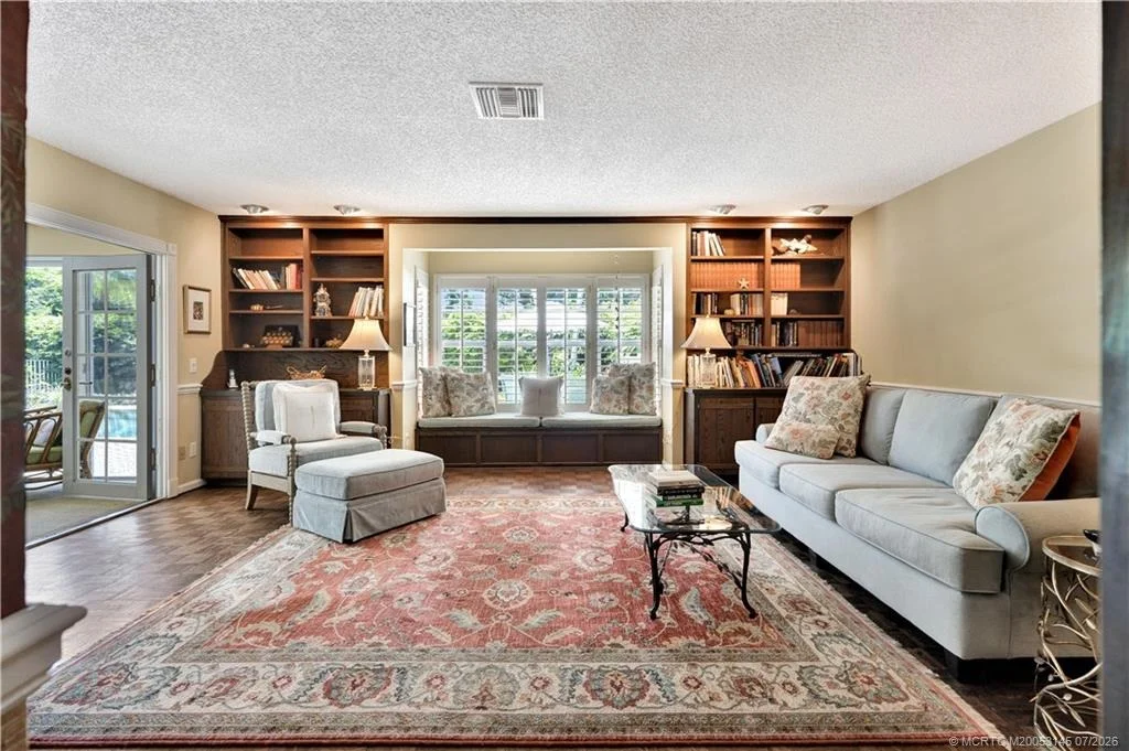Photo of 3360 SE Golf Trail