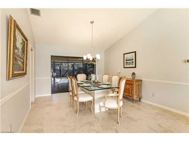 Photo of 9 W High Point Road