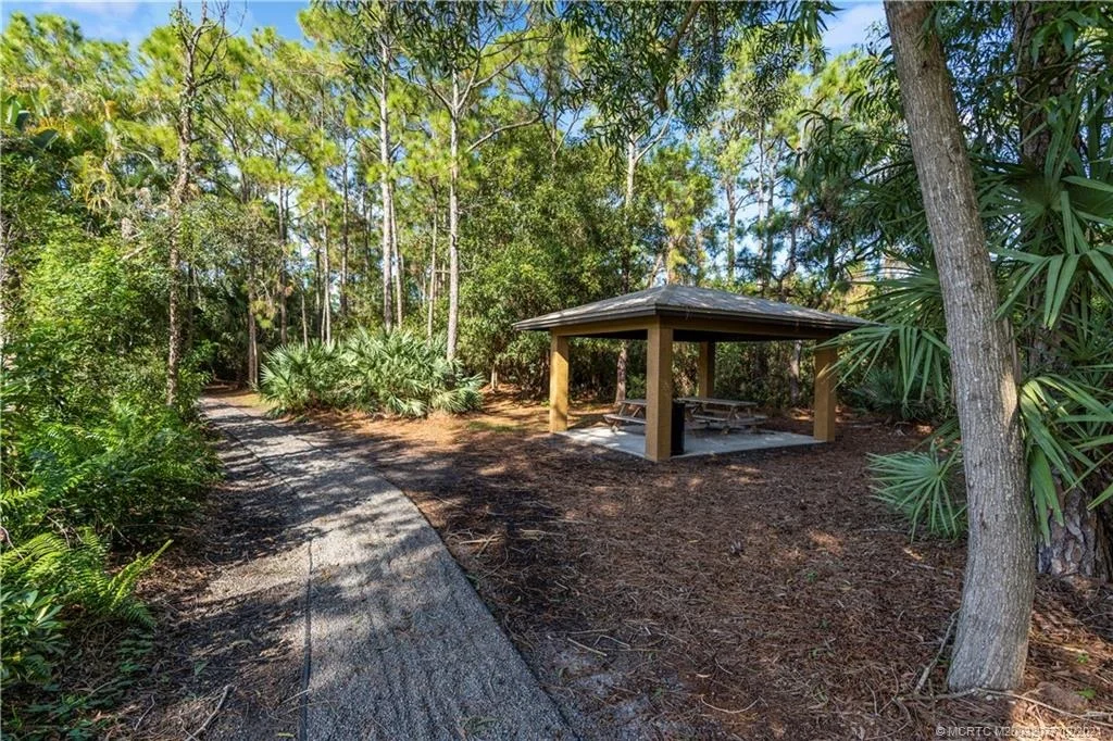 Photo of 515 SE Mill Stream Terrace