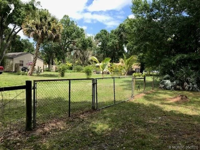 Photo of 630 Kearney Road