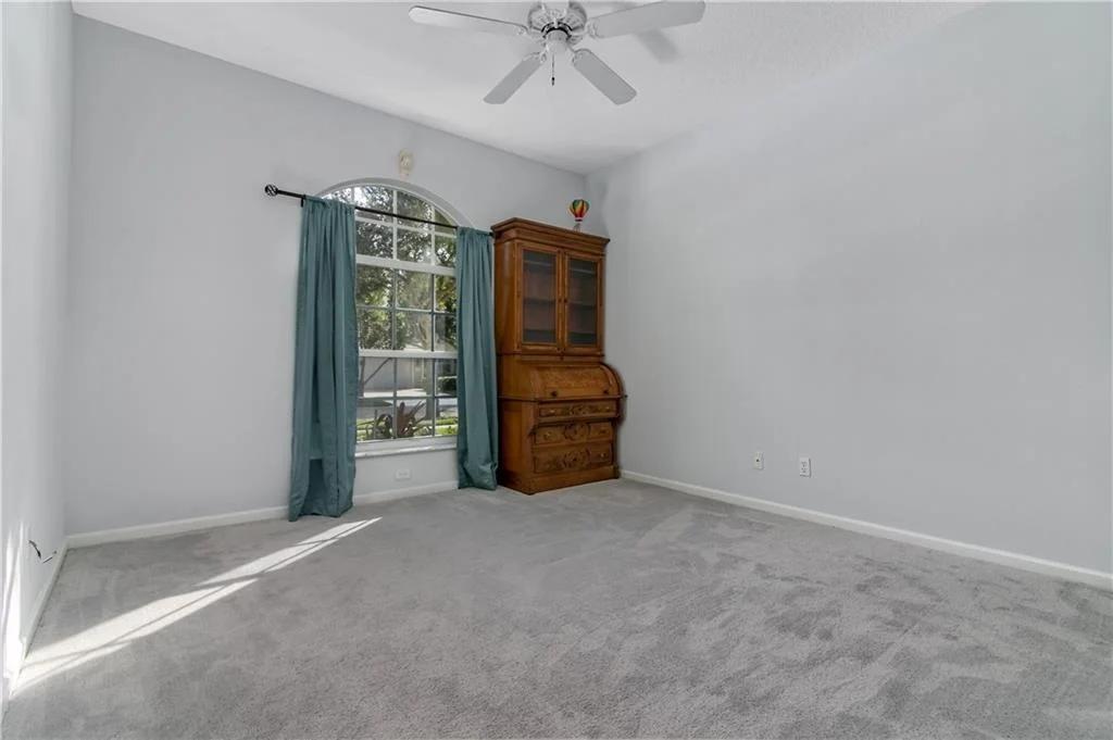 Photo of 3129 SE Brierwood Place