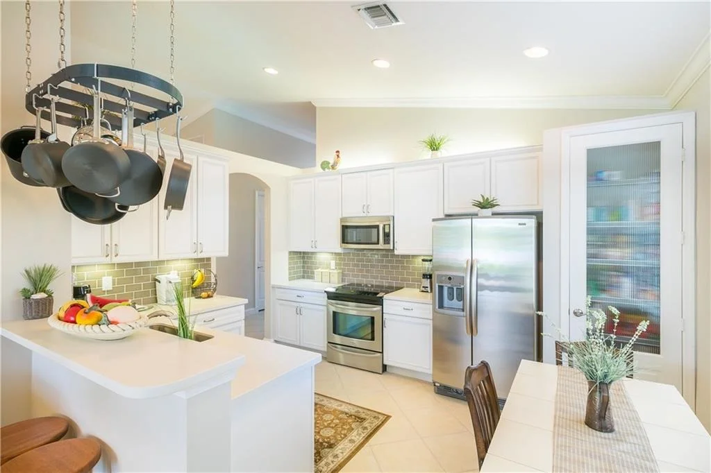 Photo of 1521 SE Legacy Cove Circle