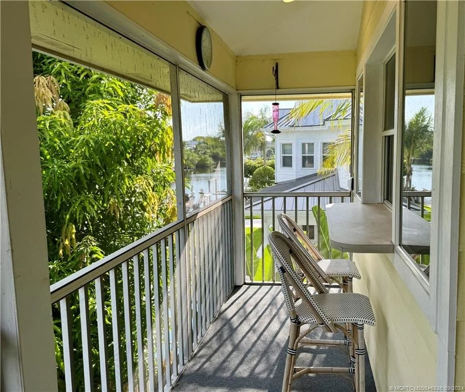 Photo of 4225 SE Centerboard Lane