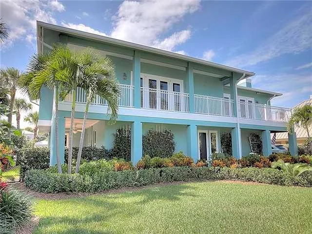 Photo of 21 Island Road