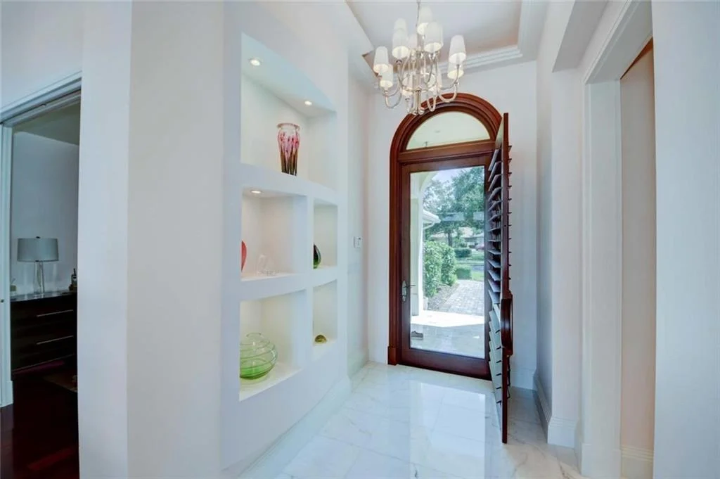 Photo of 3422 SE Cambridge Drive