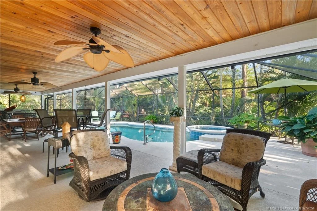 Photo of 5150 SE Sterling Circle