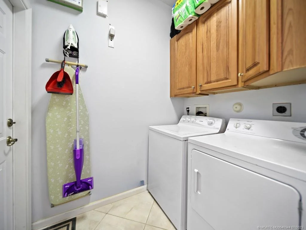 Photo of 1136 SE Westminster Place