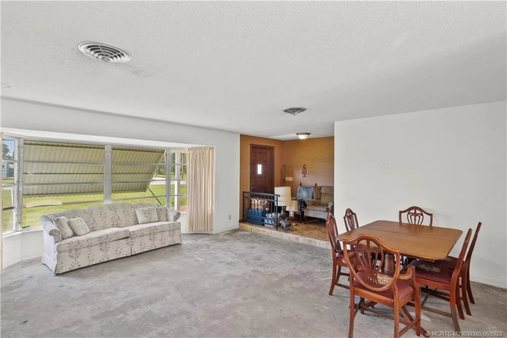 Photo of 1619 NW River Trail