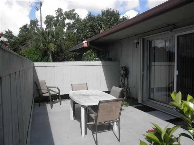 Photo of 4123 NW Cinnamon Tree Circle