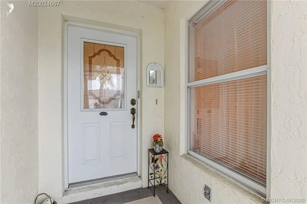 Photo of 6712 Tulipan