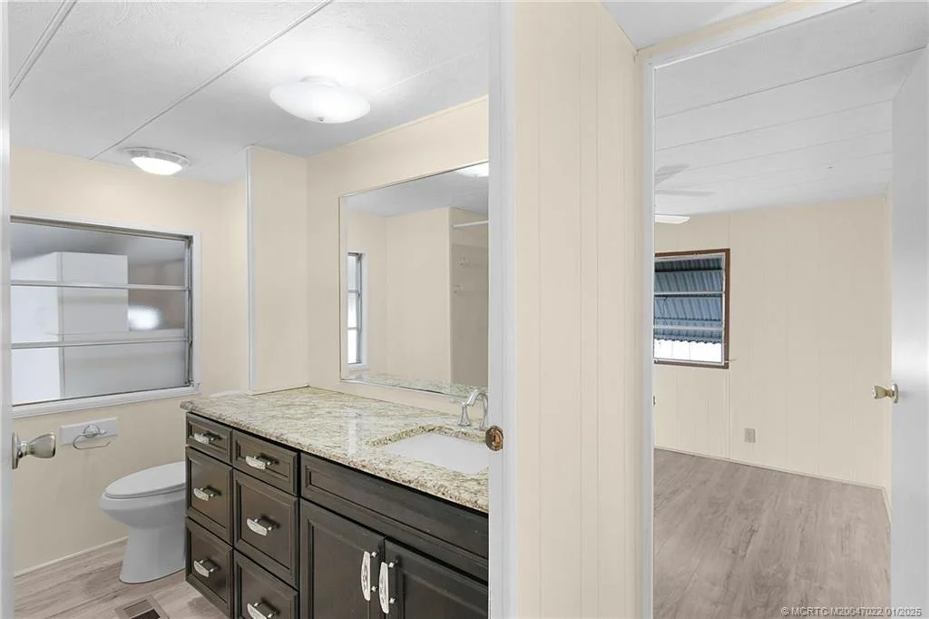 Photo of 601 Garden View