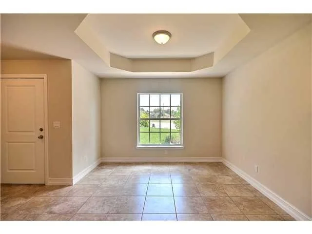 Photo of 1555 NW Quail Circle