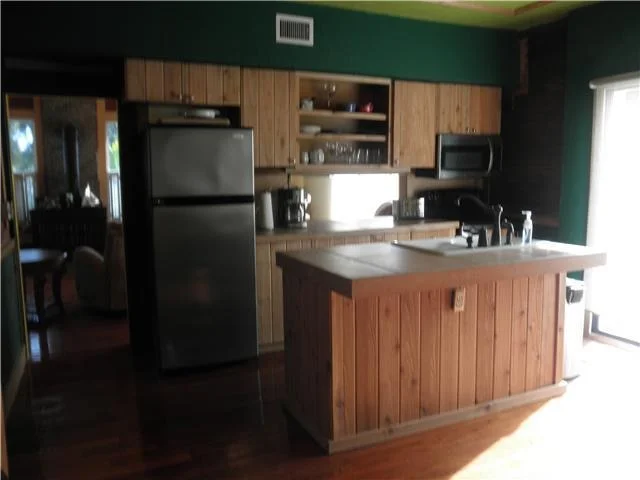 Photo of 109 Riverview Drive