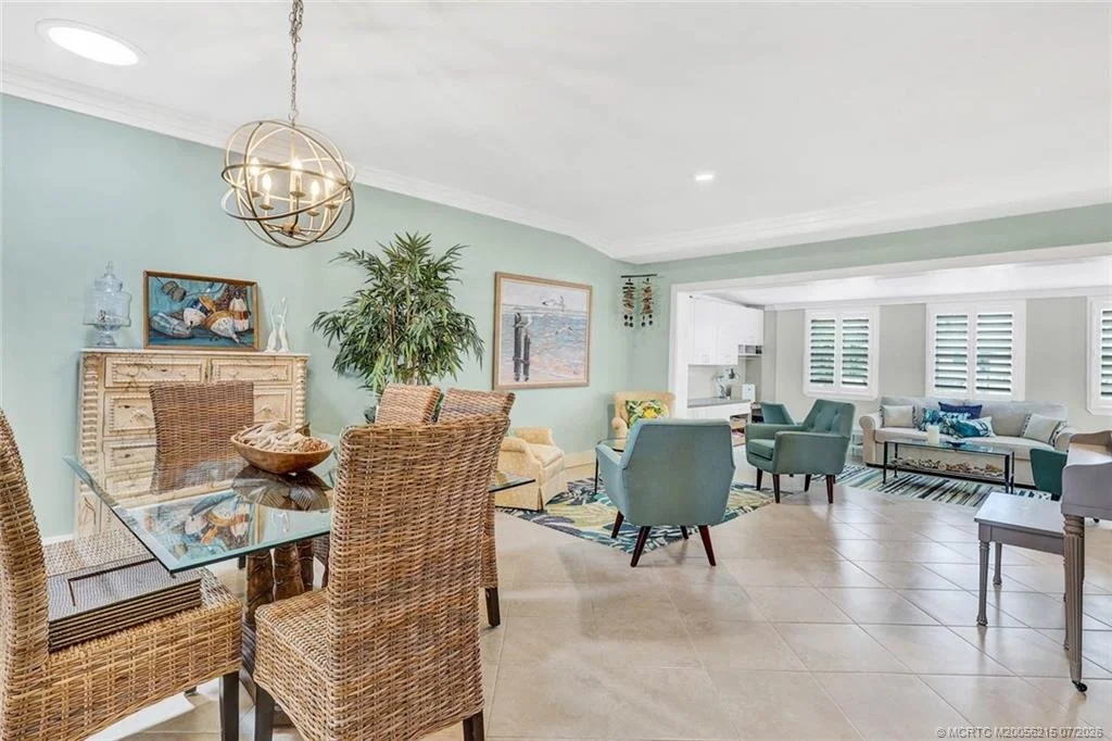 Photo of 34 Aqua Ra Drive
