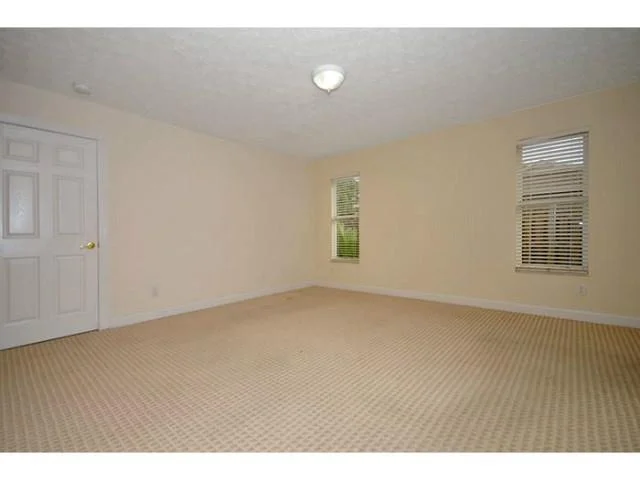 Photo of 5479 SE Celestial Circle