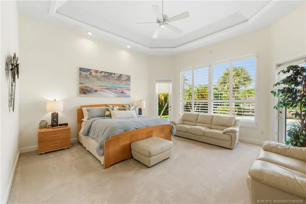 Photo of 9 Island Road