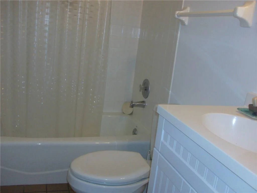 Photo of 5815 Buchanan Drive