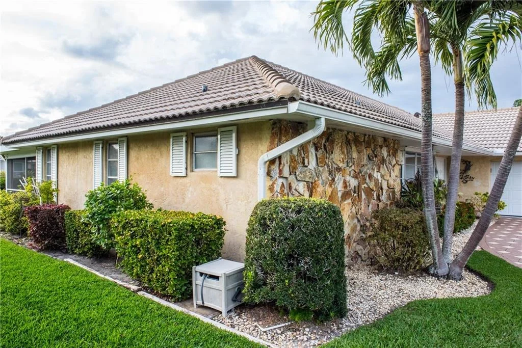 Photo of 3234 SE Fairway E