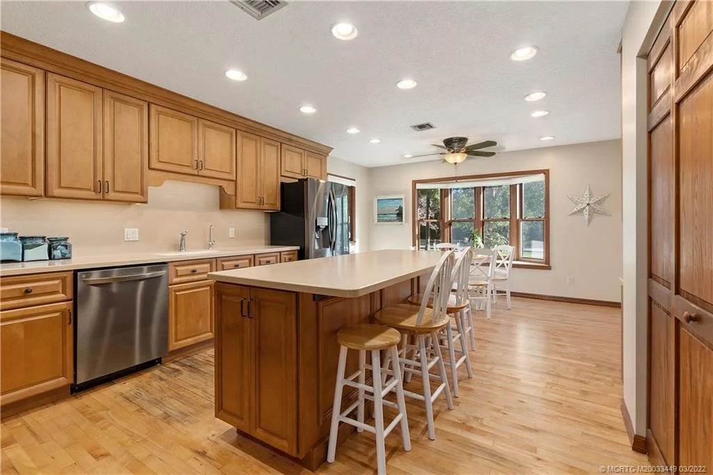 Photo of 10943 SW Hawkview Circle