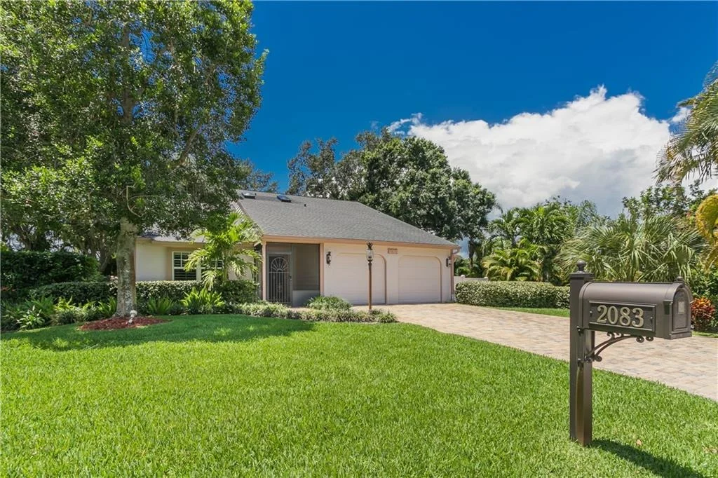 Photo of 2083 NW 19th Drive