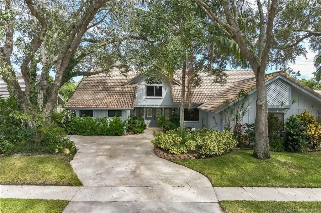 Photo of 104 Timber Lane