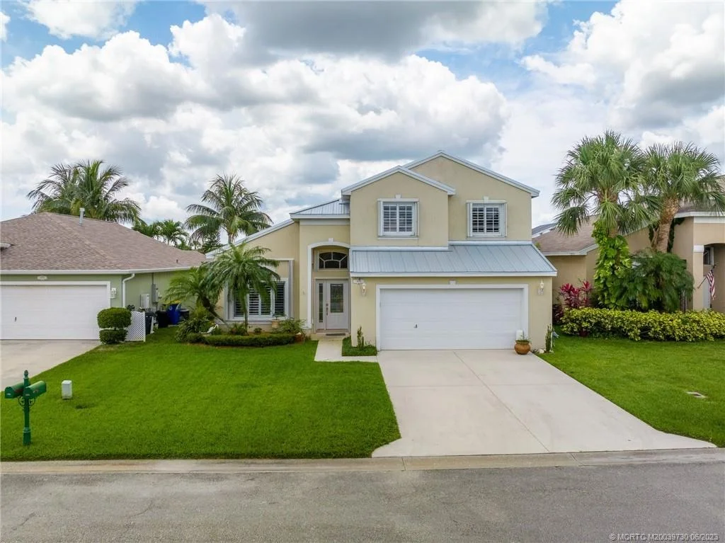 Photo of 4698 SE Winter Haven Court