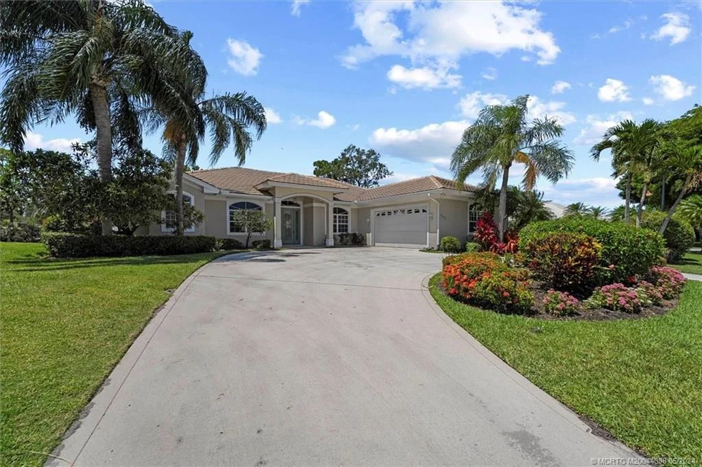 Photo of 3375 SE Court Drive