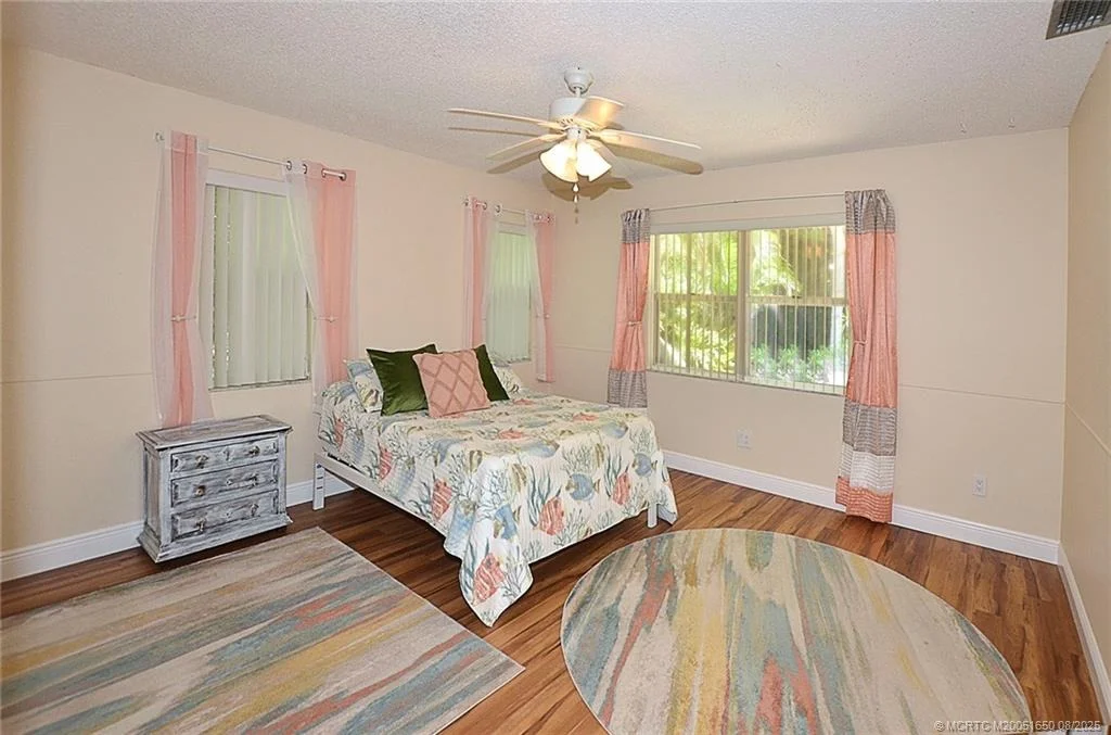 Photo of 3867 SE Bluebill Place