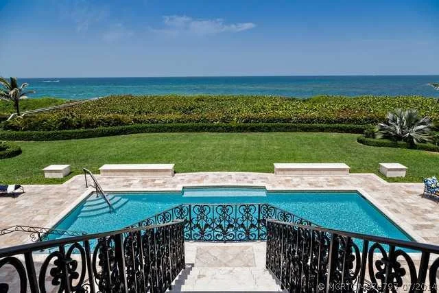 Photo of 3046 SE Dune Drive