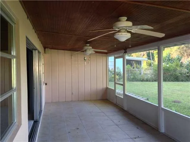 Photo of 1763 NW Spruce Ridge Drive