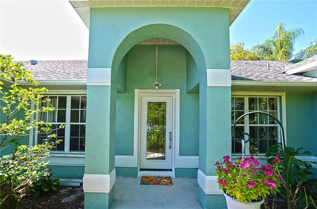 Photo of 1065 NE Oceanview Circle