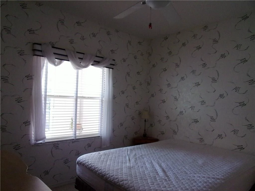 Photo of 7329 SE Seagate Lane SE