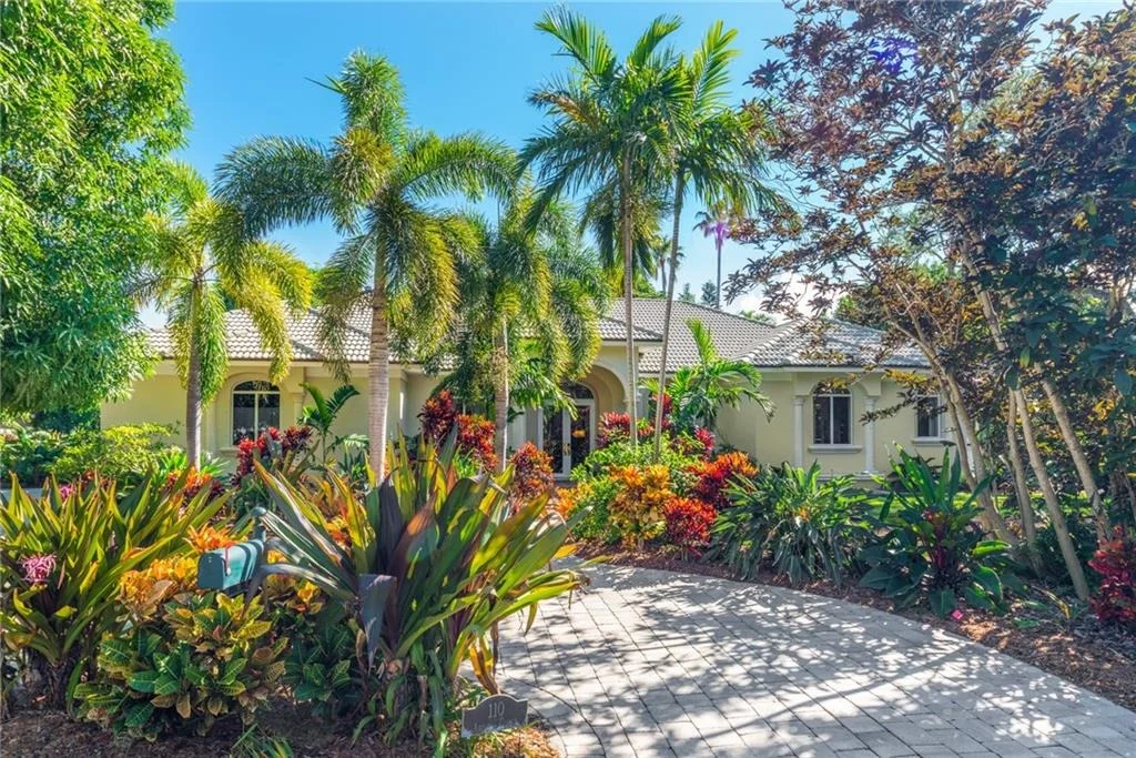 Photo of 110 Abbie Court