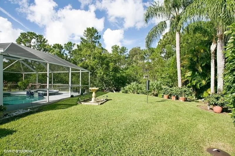 Photo of 5828 SE Moss Back Court